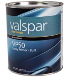 CPS EPOXY PRIMER BASE